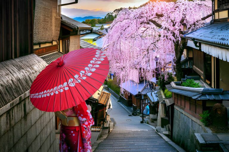 Japanese Culture and Artifacts